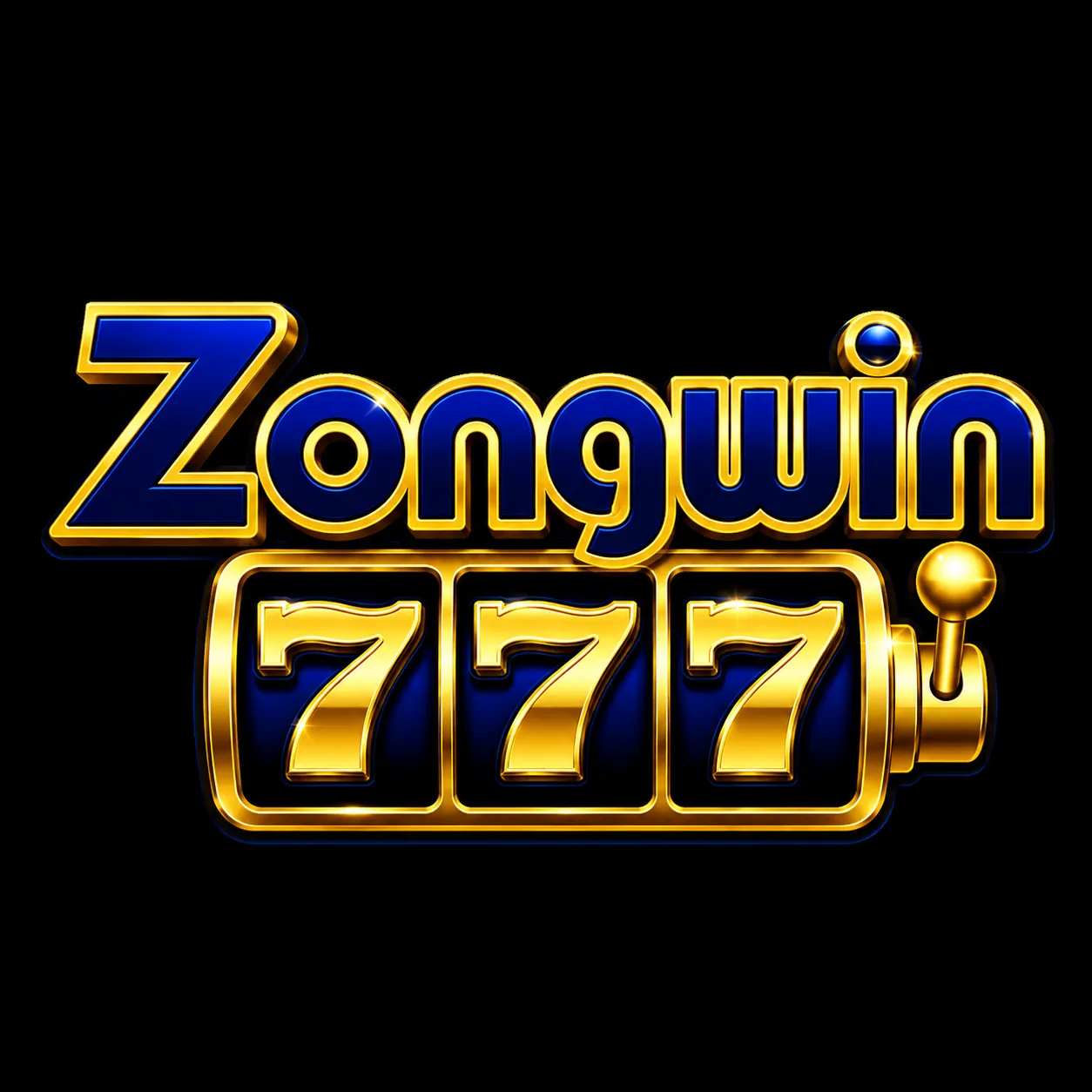 ZONAWIN777 - Game Musik Terbaik untuk Pecinta Musik
