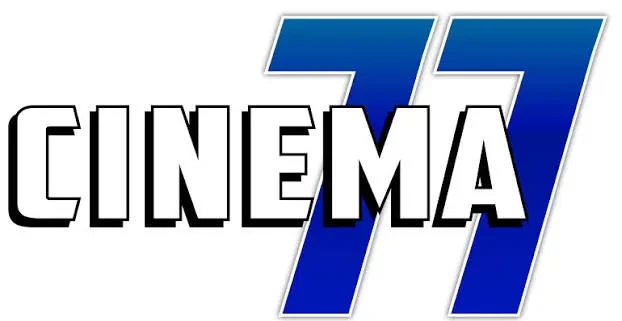 cinema77 — Pusat Unduh APK Indonesia