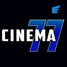 cinema77 Hub Unduhan